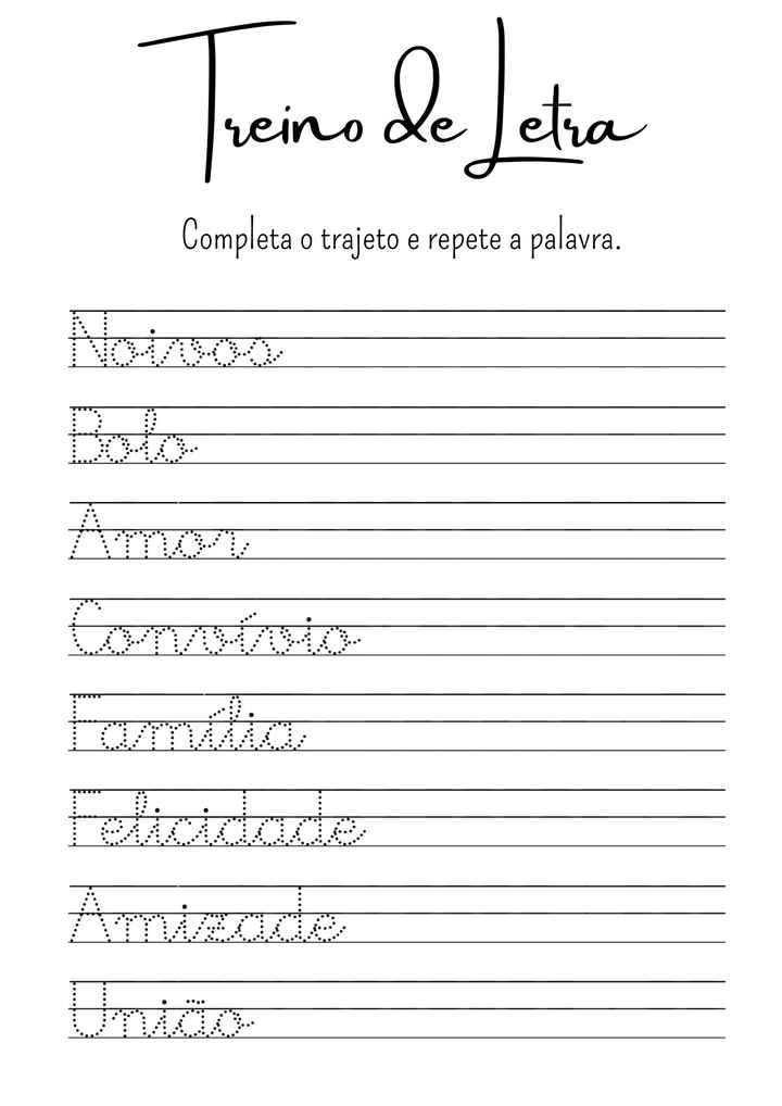 Check: Livro de atividades!!!!!!! - 22
