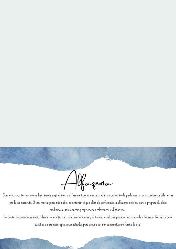 Check: Nome das Mesas! - 6