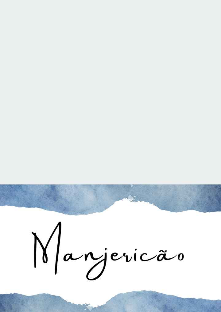 Check: Nome das Mesas! - 9