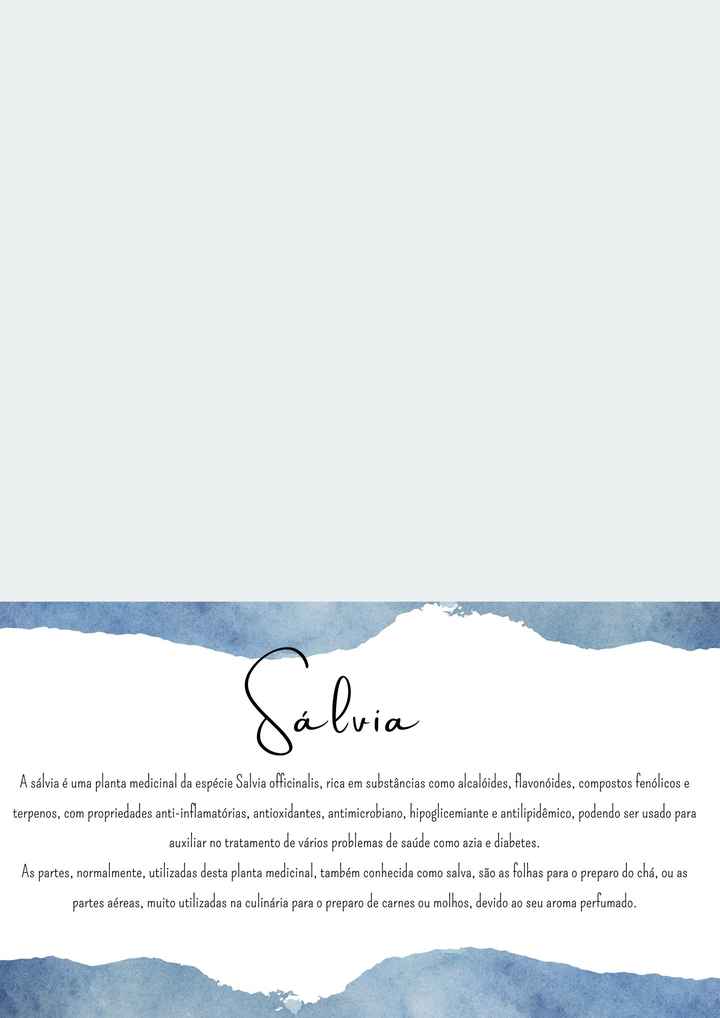 Check: Nome das Mesas! - 14