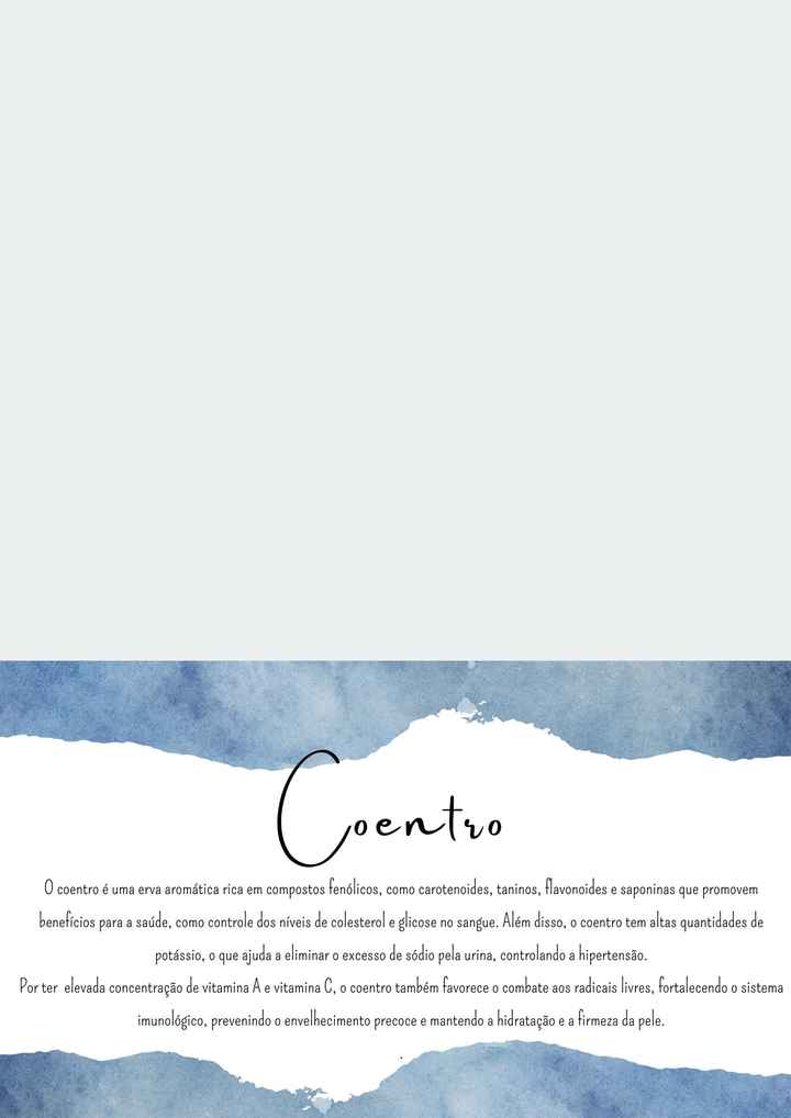 Check: Nome das Mesas! - 26