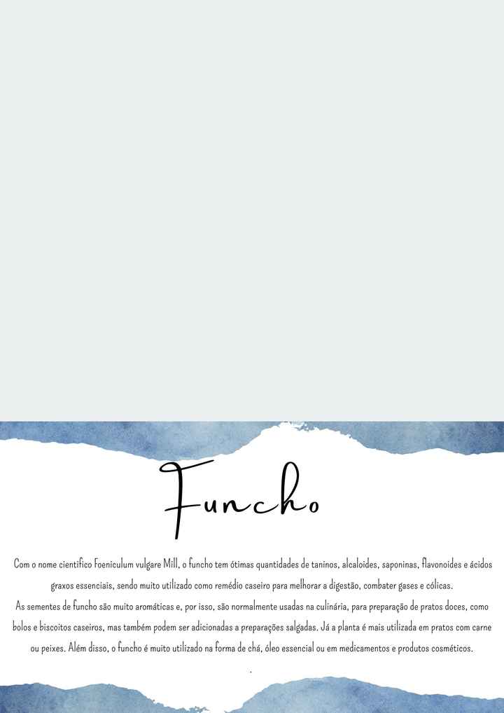 Check: Nome das Mesas! - 32