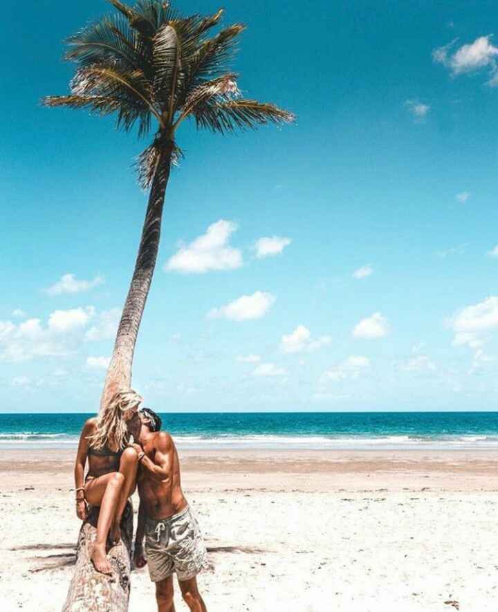 Inspiracao Lua de Mel: República Dominicana!! - 6