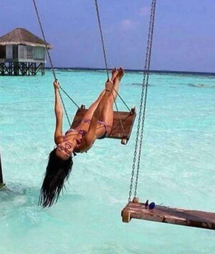 Inspiracao Lua de Mel: República Dominicana!! - 12