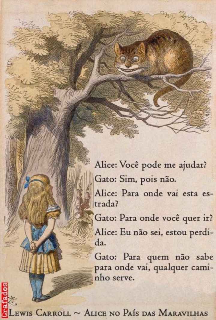Plano de beleza da Andreia para o grande C. - 1