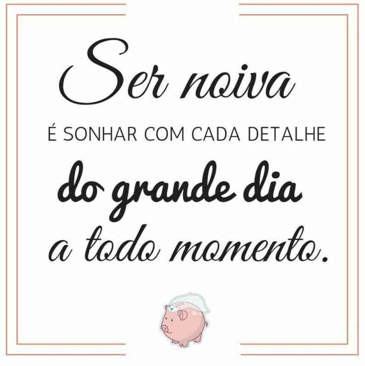 Sexta-feira ZEN: Entra aqui e deixa as tuas dicas! 🧘 - 1