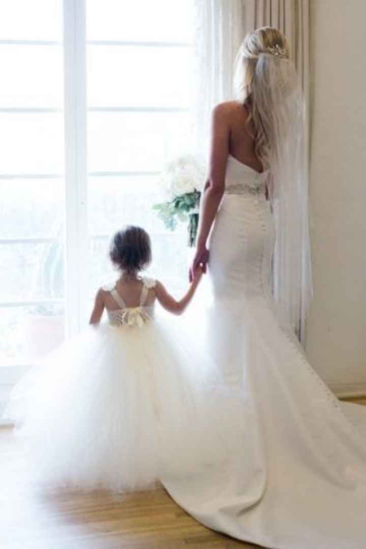 Inspiracoes de fotos com filhas/meninas das aliancas!!! - 3