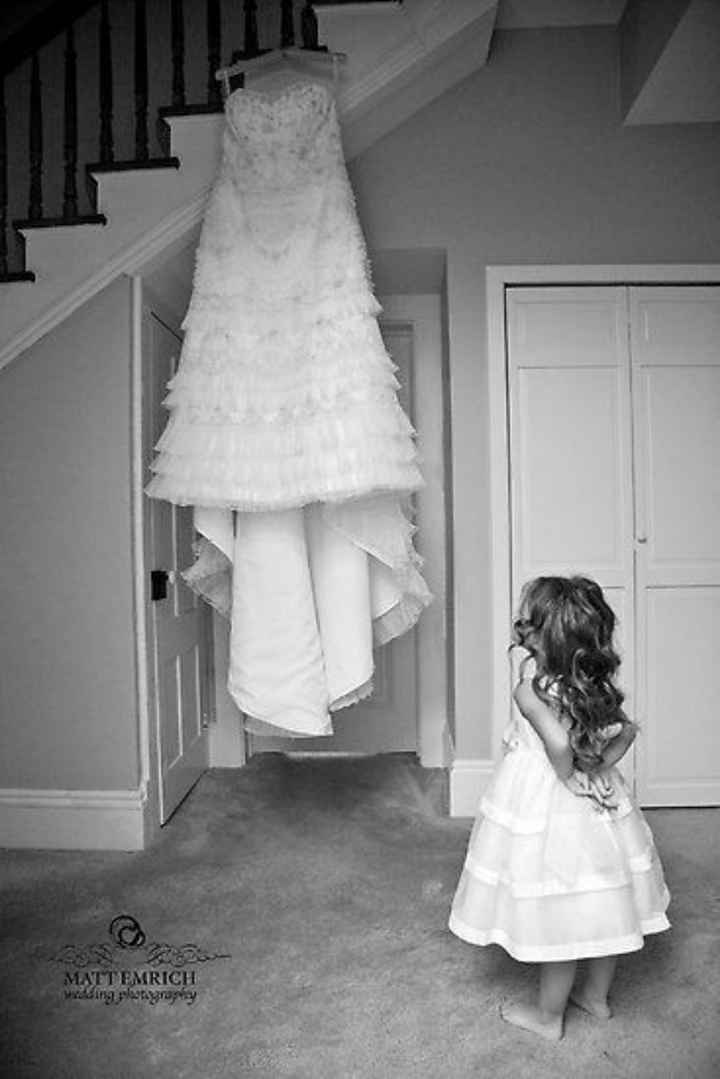 Inspiracoes de fotos com filhas/meninas das aliancas!!! - 11