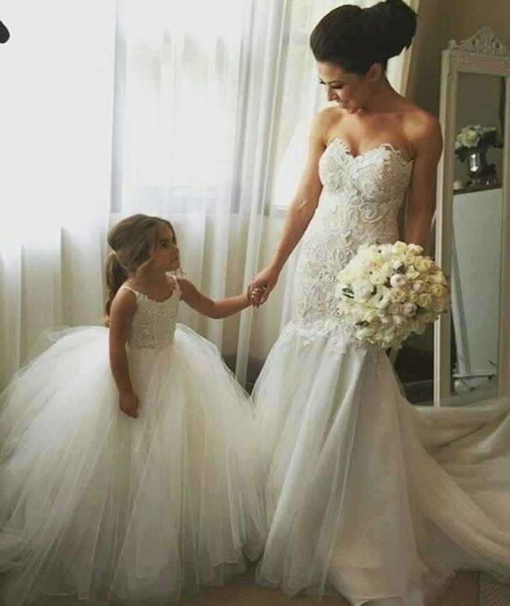 Inspiracoes de fotos com filhas/meninas das aliancas!!! - 12