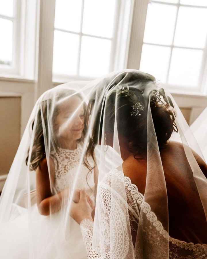 Inspiracoes de fotos com filhas/meninas das aliancas!!! - 15