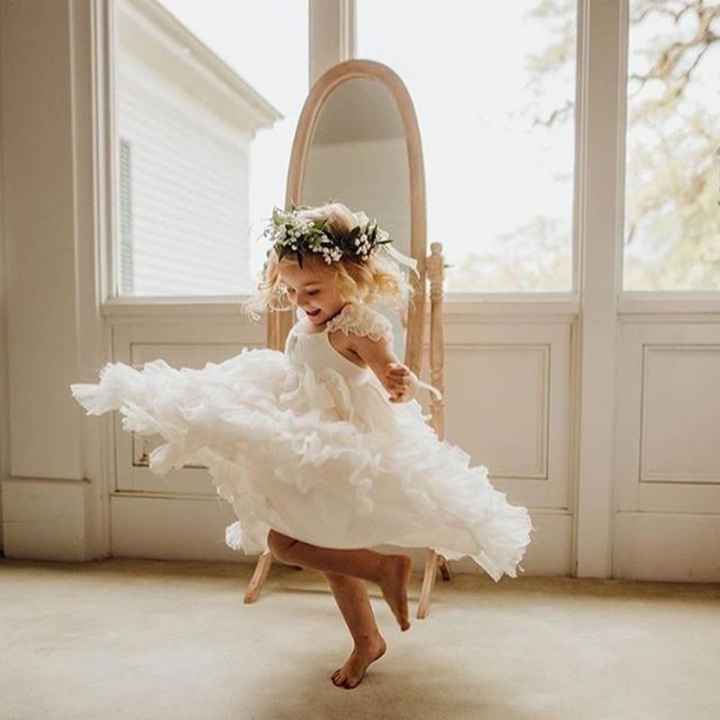 Inspiracoes de fotos com filhas/meninas das aliancas!!! - 16