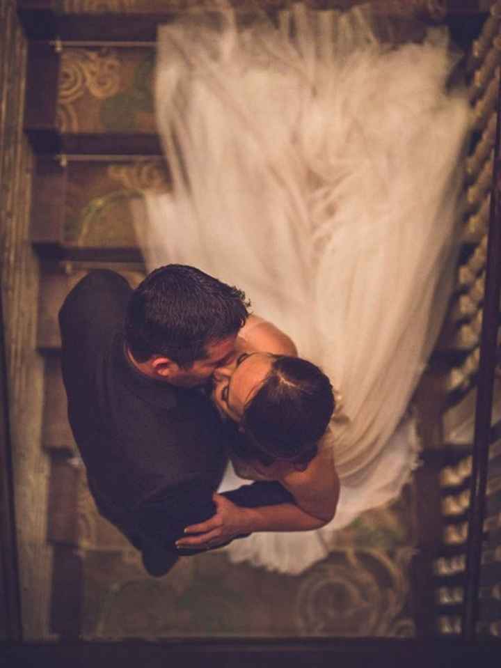 Inspiracoes de fotos para noivos!! - 2