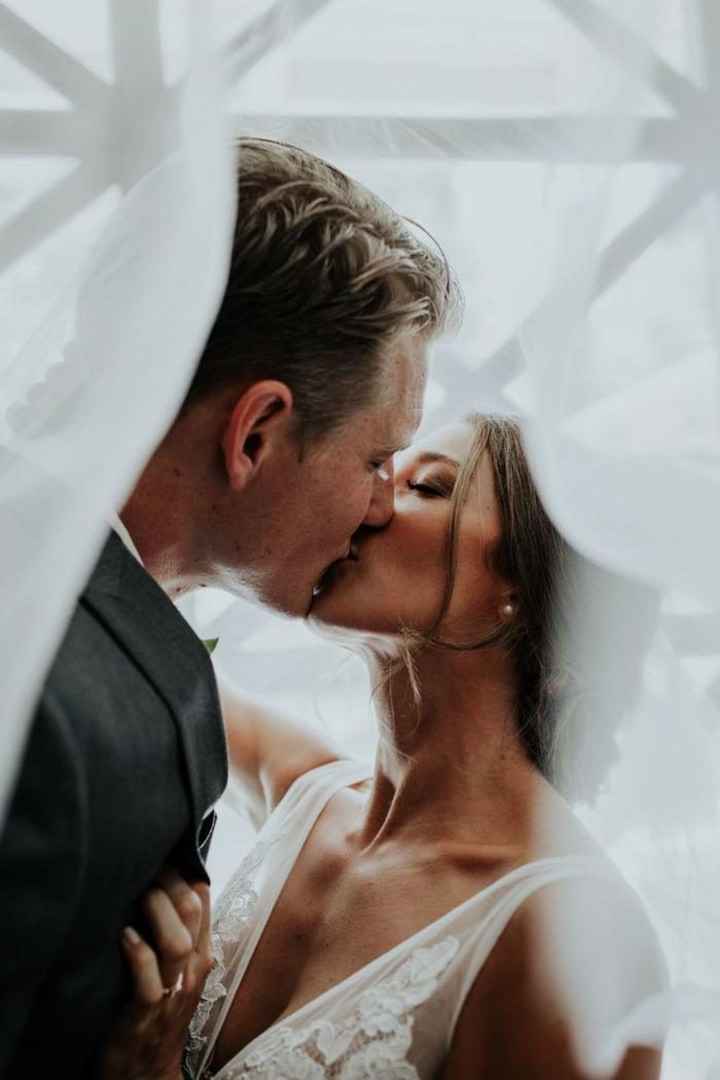 Inspiracoes de fotos para noivos!! - 6