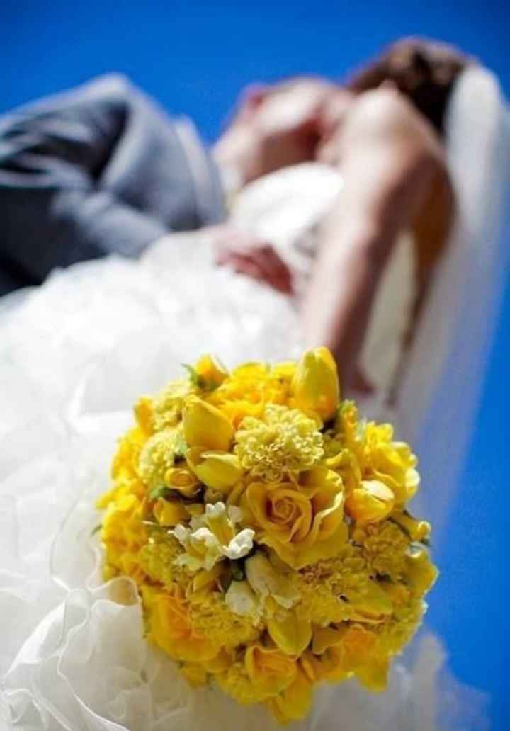 Inspiracoes de fotos para noivos!! - 11