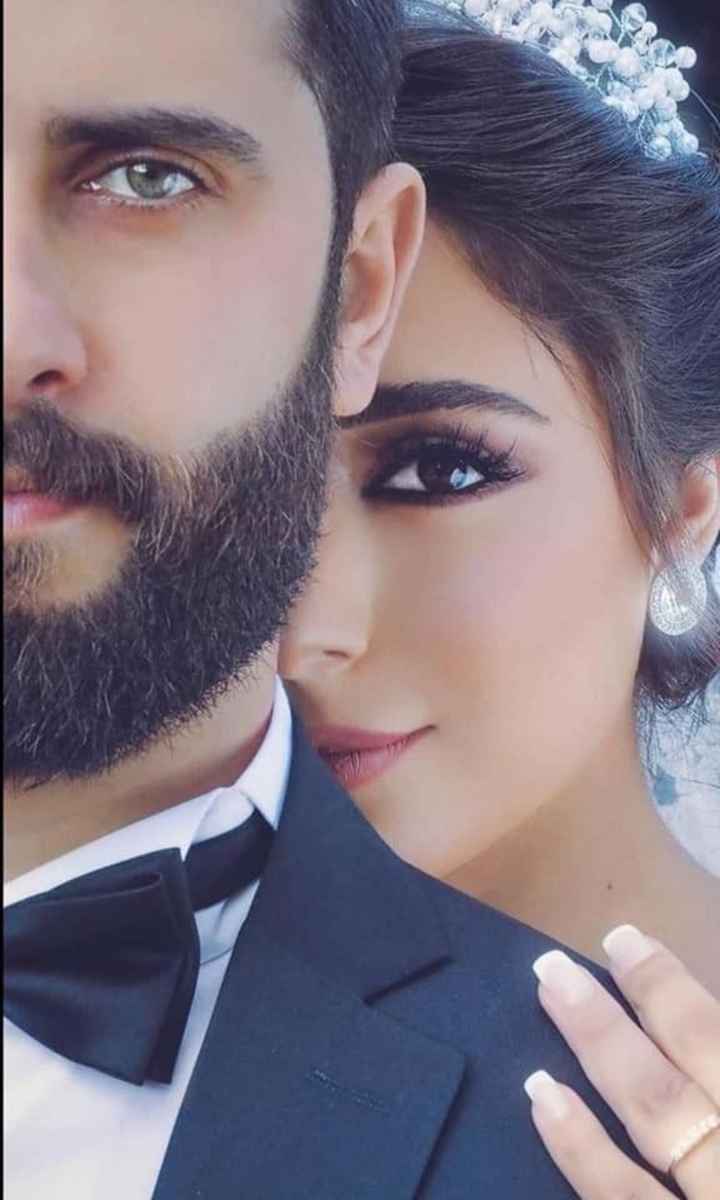 Inspiracoes de fotos para noivos!! - 14