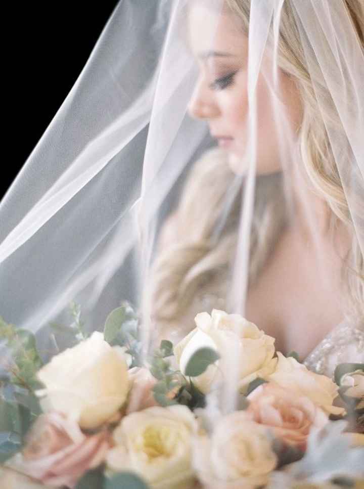 Inspiracoes...fotos noiva!!! - 10