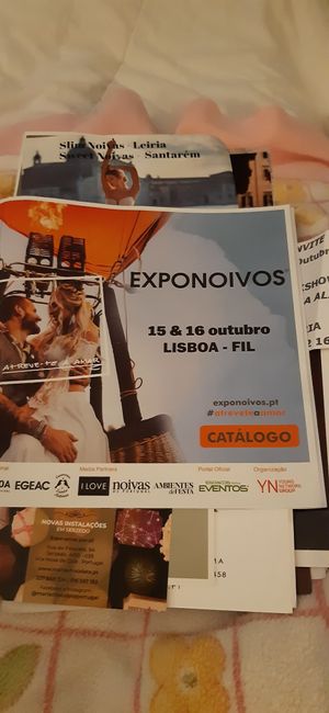 Feedback exponoivos 2022!! 6
