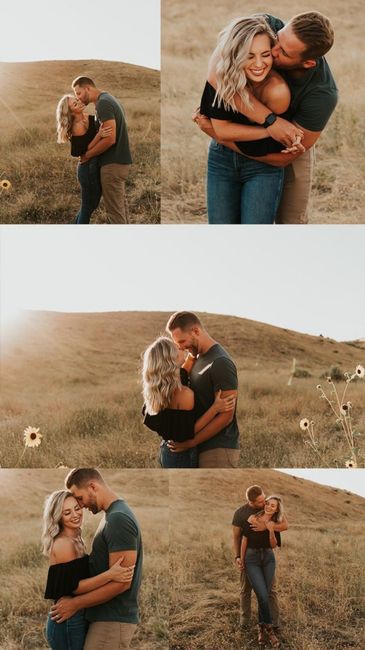 Sessao de solteiro: poses fotograficas!! 1