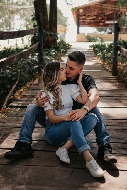 Sessao de solteiro: poses fotograficas!! 2