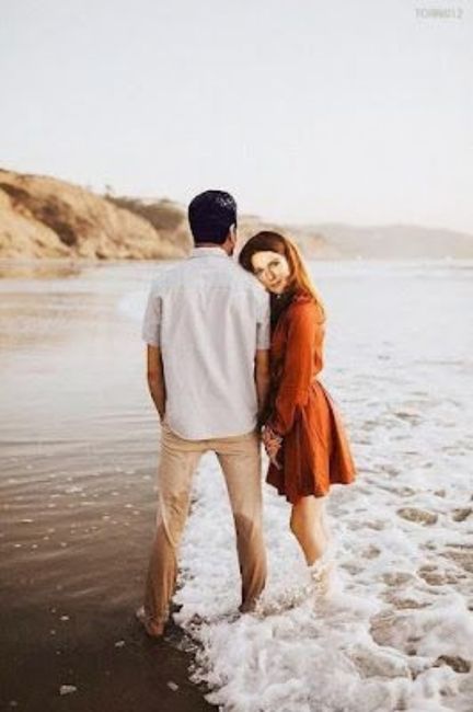 Sessao de solteiro: poses fotograficas!! 6