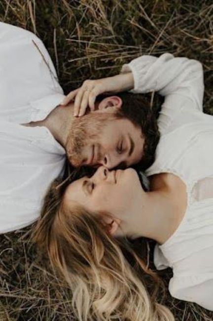 Sessao de solteiro: poses fotograficas!! 8