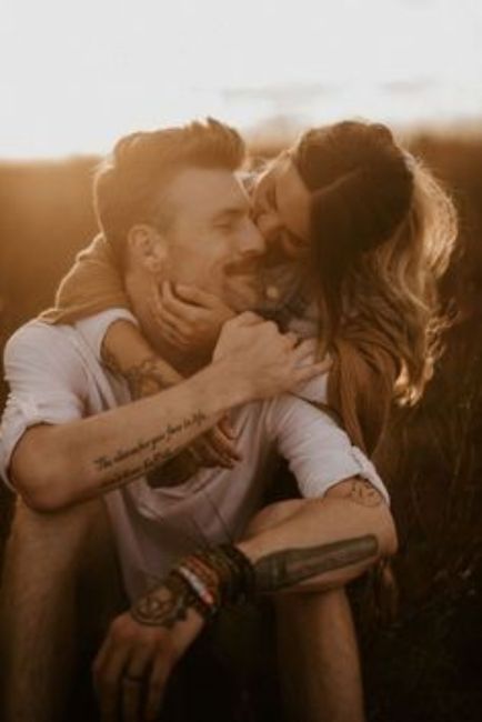 Sessao de solteiro: poses fotograficas!! 9