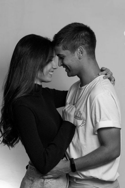 Sessao de solteiro: poses fotograficas!! 10