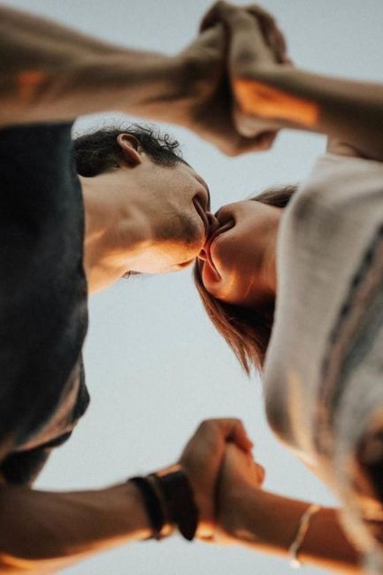 Sessao de solteiro: poses fotograficas!! 15