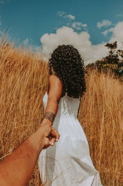 Sessao de solteiro: poses fotograficas!! 17
