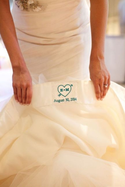 Ideias para algo azul no grande C. 5