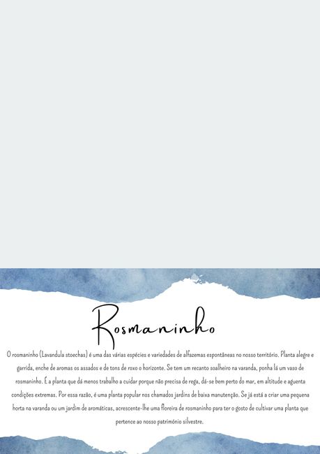 Check: Nome das Mesas! 4