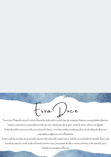 Check: Nome das Mesas! 28