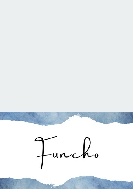 Check: Nome das Mesas! 31