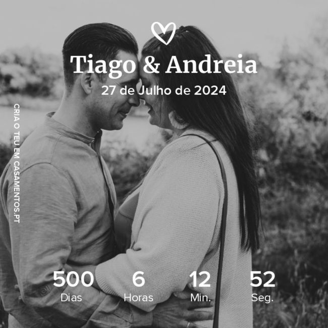 Faltam 500 dias para o grande C.!!!! 1