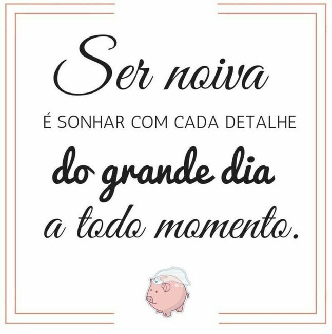 Sexta-feira ZEN: Entra aqui e deixa as tuas dicas! 🧘 4