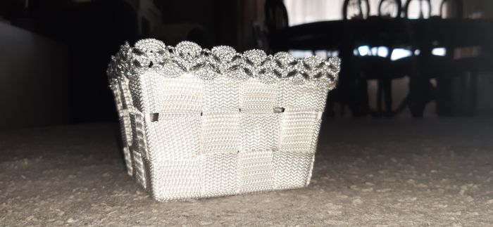 Pormenores para o casamento!! 1