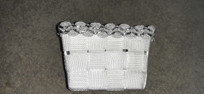 Pormenores para o casamento!! 2