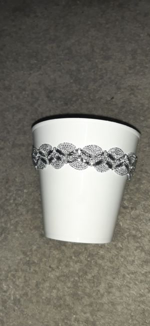 Pormenores para o casamento!! 4