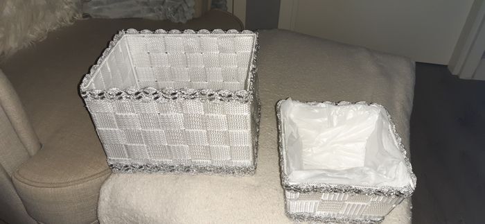 Pormenores para o casamento!! 7