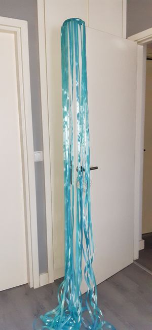 Fiz o meu jogo das fitas!!! 4