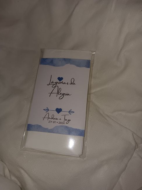 Habemus lagrimas de alegria!!! 4