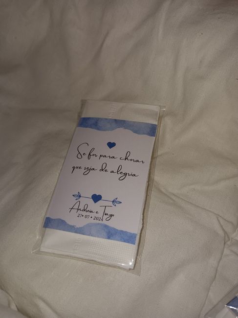 Habemus lagrimas de alegria!!! 3