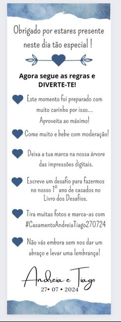 Faltam 400 dias para o Grande dia c !! 3