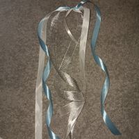 Habemus fitas para os carros!!! - 2