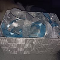 Habemus fitas para os carros!!! - 3