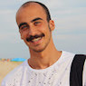 João