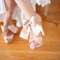 Sapatos-check - 2