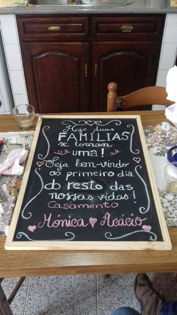 Etiquetas oferecidas pela comu , mónica - 2