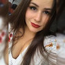 Viviana