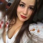 Viviana